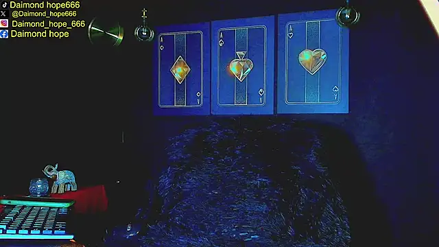 daimond_hope666 webcam