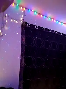 Buffshagswell webcam