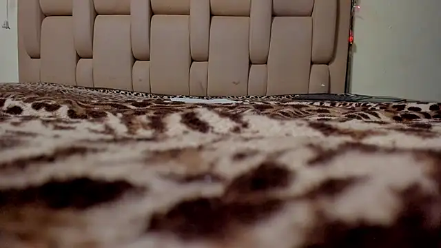 stepcouple_XXX webcam