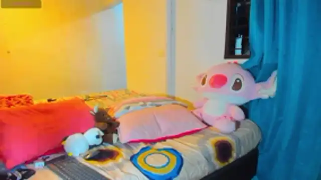 miavalentinaaa webcam