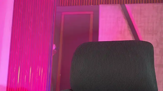 JacobRoberts1 webcam