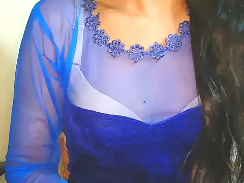 Ankita_Chandel webcam