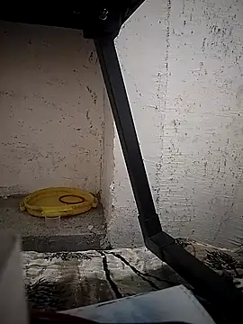 sexy__girls98 webcam