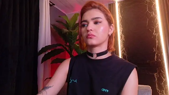 La_Diabla_111_ webcam