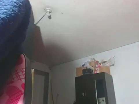 scarlett__jonnes webcam