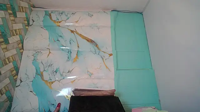 celeste_solis webcam