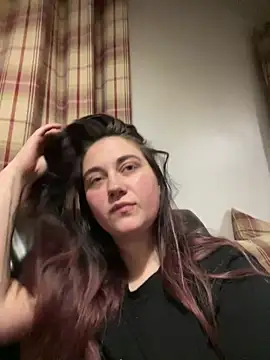 YourFrenchFeliciexo webcam