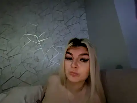 rosie-hipstergal webcam