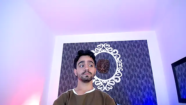 Dereck_Jhonsonn webcam