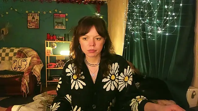 ClancyMorissey webcam