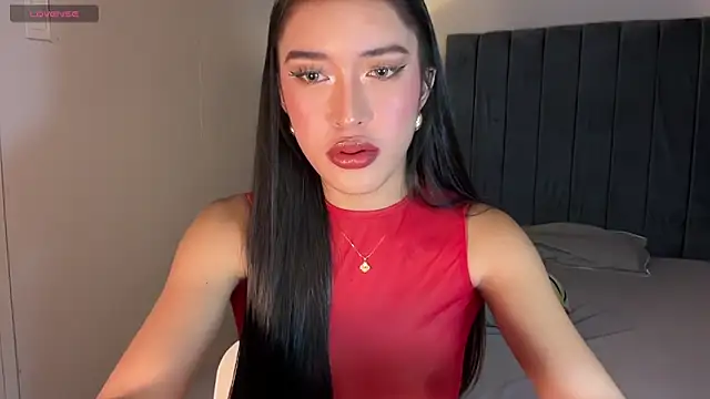 wiggle_nibble webcam