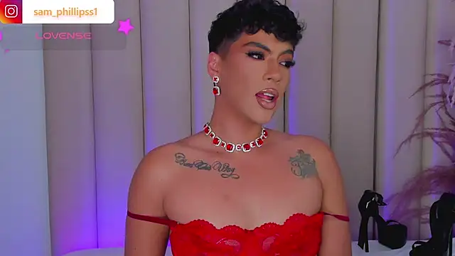 sam_phillipss webcam