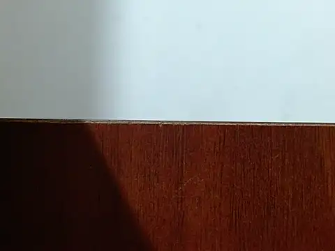 Mily_pao1 webcam stripchat model stream image