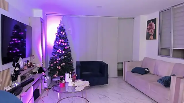 Antotss live cam screenshot trannies on WhoFuck.me — Live Sex Chat & Hookups