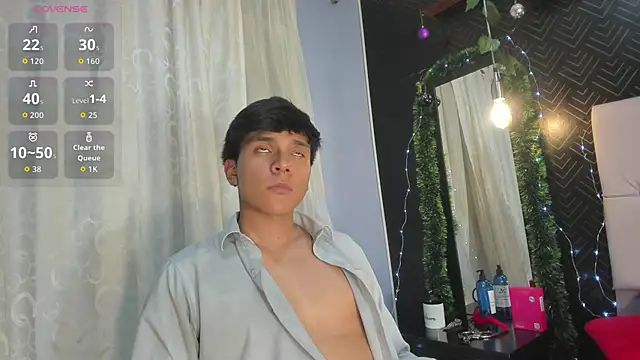 Thiago_Kozak webcam