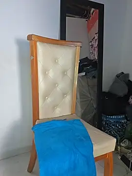 bigboobsrose1 webcam