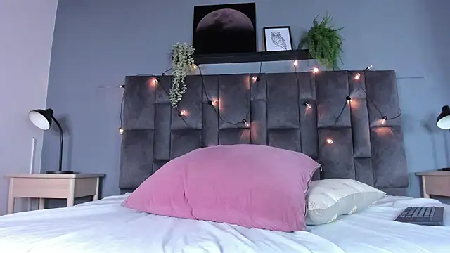 DulceAurora__ webcam