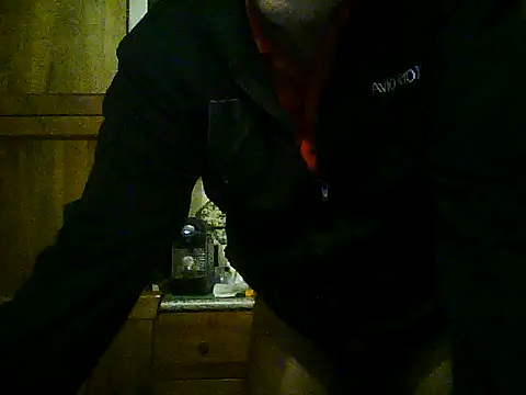 gianbragallini webcam