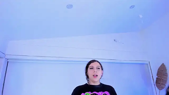 catleya_noire webcam