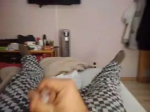 parejitafenix69 webcam