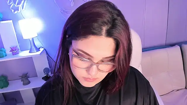 Camiila_Osorio webcam