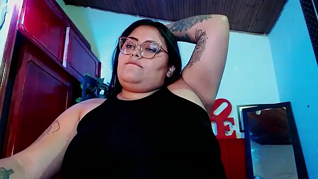 moon_sunflower webcam