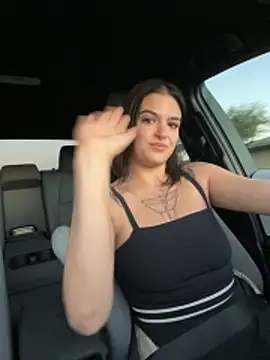 SafeinouterSpace webcam