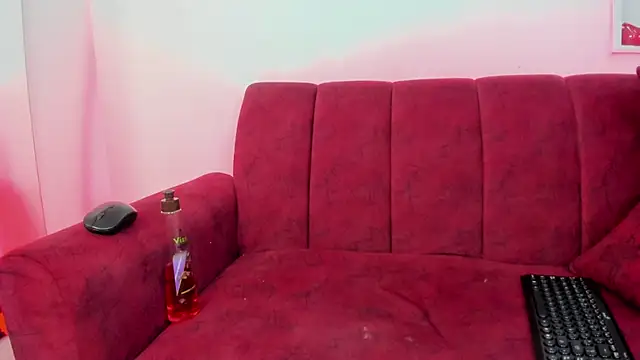 KasandraGrant webcam