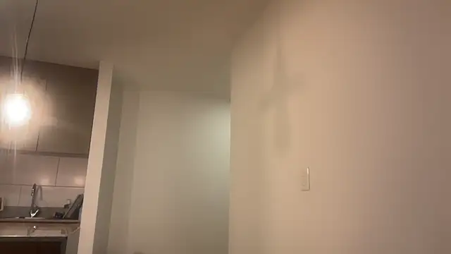 ChocolateCakeQueen webcam