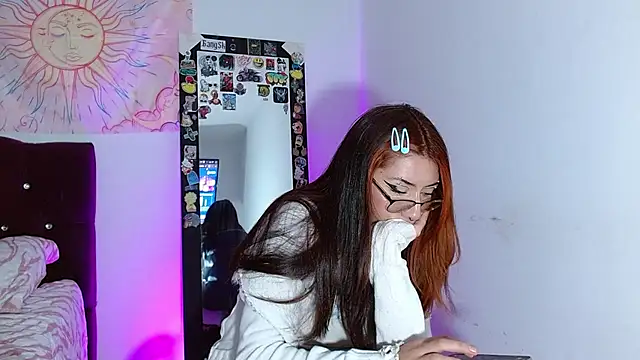 squirt_charlott webcam