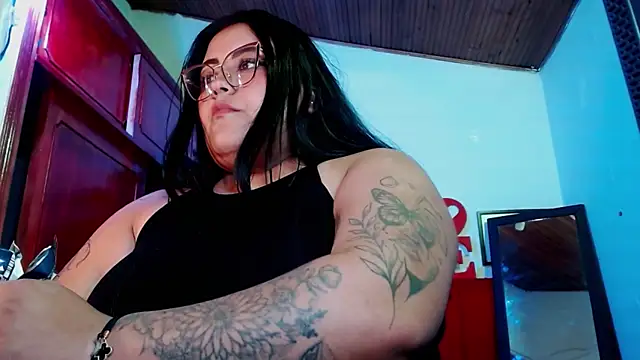 moon_sunflower webcam