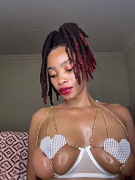 CANDY_LICIOUS webcam