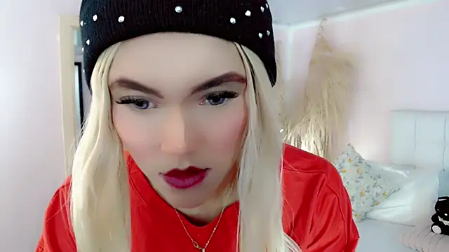 nathalialoes1 webcam