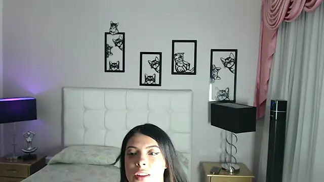 Maia_Reficco webcam