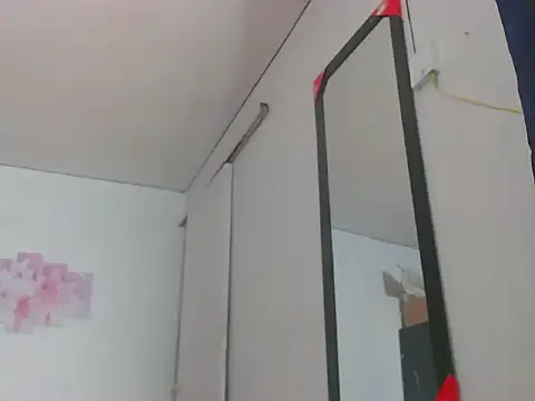 scarlett__jonnes webcam