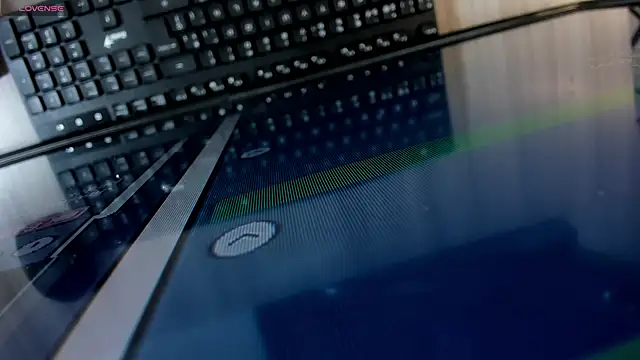 Soffii_clarkk webcam