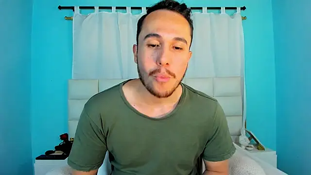 juan__jimenez webcam