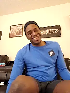 ReallyReallyReal webcam