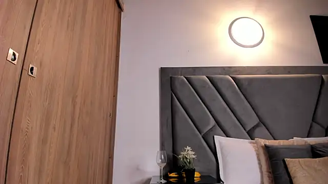 brenda_nova18 webcam