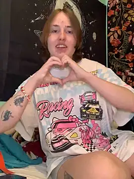 euphoricangel webcam