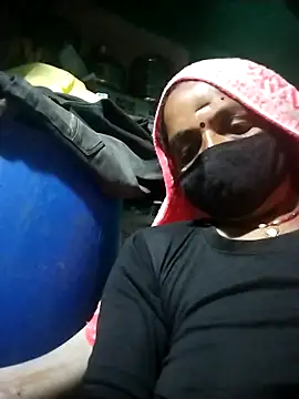 sexi_savita - Sexi_savita's free webcam - UK Sex Cams