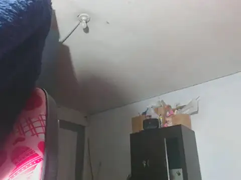 scarlett__jonnes webcam