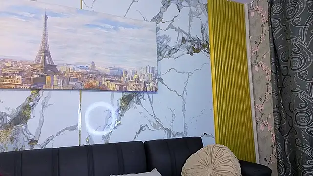 Nahomy_Smiths_aws webcam