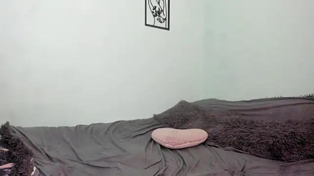 Nathaly_love96 webcam