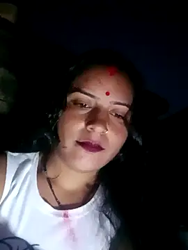 Mohini-xx webcam