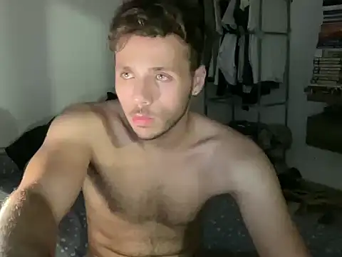 Loirinhodot19 webcam