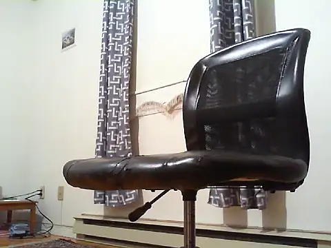 bubbleishus33 webcam