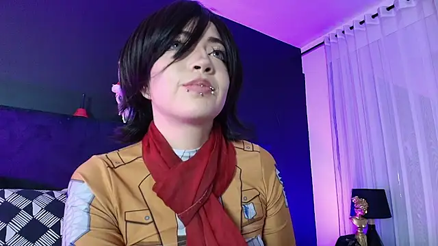 Aylen_darkmoor webcam