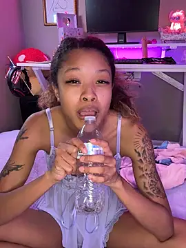 rubywithpearls webcam