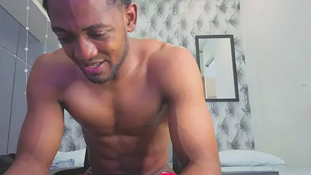 Stevenbrand live cam screenshot male on PornAJ – Adult Videos, Live Cams & Chat